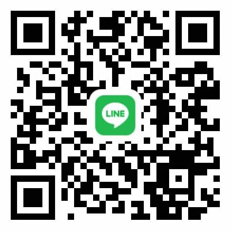 QR Code LINE ร้าน ส.สรัญยูเฟอร์นิเจอร์